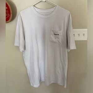 Patagonia men XL T-shirt
